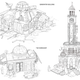 Illustration for article titled What iFallout /iMight Look Like Set In The Middle East